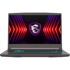 MSI Thin 15 B13VF (B13VF-282321)