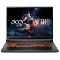 Acer Nitro V 16 ANV16-72 (NH.QZREU.005)