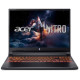Acer Nitro V 16 ANV16-72 (NH.QZREU.005)