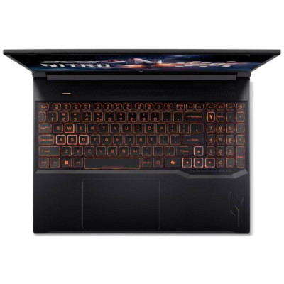 Acer Nitro V 16 ANV16-72 (NH.QZREU.005)
