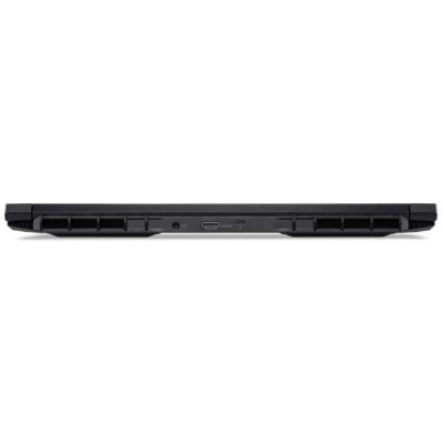 Acer Nitro V 16 ANV16-72 (NH.QZREU.005)