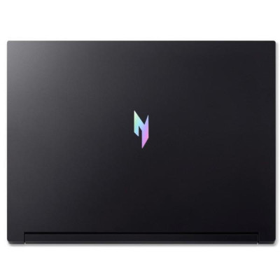 Acer Nitro V 16 ANV16-72 (NH.QZREU.005)