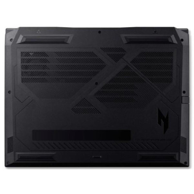 Acer Nitro V 16 ANV16-72 (NH.QZREU.005)