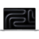 Apple MacBook Pro 14