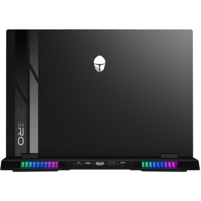 Thunderobot Zero 16 Pro (ZERO16Pro-U7255HX57TE1Q360ARB)