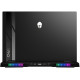 Thunderobot Zero 16 Pro (ZERO16Pro-U7255HX57TE1Q360ARB)