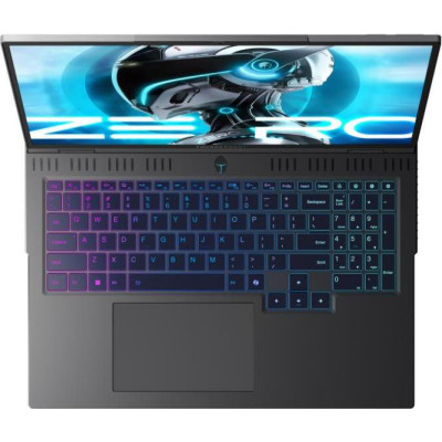 Thunderobot Zero 16 Pro (ZERO16Pro-U7255HX57TE1Q360ARB)