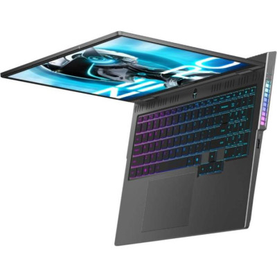 Thunderobot Zero 16 Pro (ZERO16Pro-U7255HX57TE1Q360ARB)