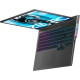 Thunderobot Zero 16 Pro (ZERO16Pro-U7255HX57TE1Q360ARB)