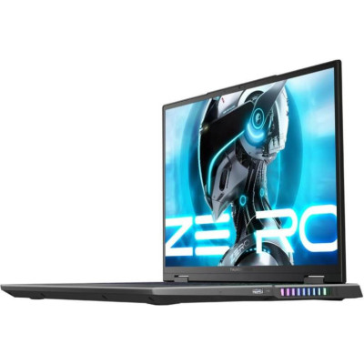 Thunderobot Zero 16 Pro (ZERO16Pro-U7255HX57TE1Q360ARB)