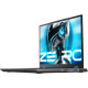 Thunderobot Zero 16 Pro (ZERO16Pro-U7255HX57TE1Q360ARB)