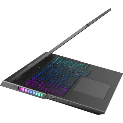 Thunderobot Zero 16 Pro (ZERO16Pro-U7255HX57TE1Q360ARB)