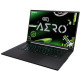 GIGABYTE AERO X16 1TH Space Gray (1TH93UAC94AH)