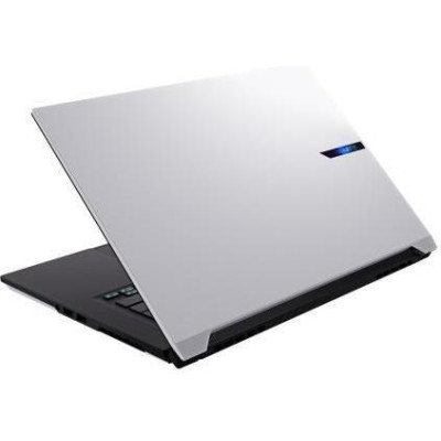 GIGABYTE AERO X16 1TH Space Gray (1TH93UAC94AH)