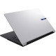 GIGABYTE AERO X16 1TH Space Gray (1TH93UAC94AH)