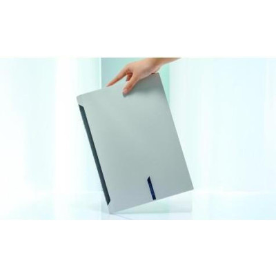 GIGABYTE AERO X16 1TH Space Gray (1TH93UAC94AH)