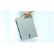 GIGABYTE AERO X16 1TH Space Gray (1TH93UAC94AH)