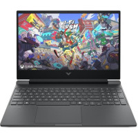 HP Victus 15-fa2012ua (D06GXEA)