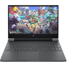 HP Victus 15-fa2012ua (D06GXEA)