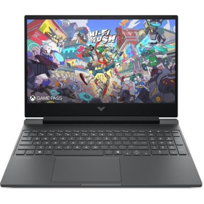 HP Victus 15-fa2012ua (D06GXEA)