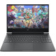 HP Victus 15-fa2012ua (D06GXEA)