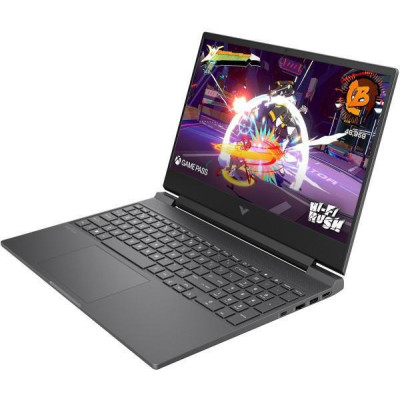 HP Victus 15-fa2012ua (D06GXEA)