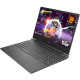HP Victus 15-fa2012ua (D06GXEA)