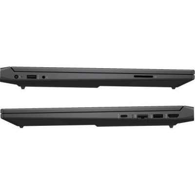 HP Victus 15-fa2012ua (D06GXEA)