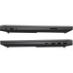 HP Victus 15-fa2012ua (D06GXEA)