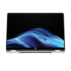HP OmniBook 5 Flip x360 14-fp0034ua (D16H6EA)