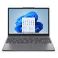 Lenovo IdeaPad Slim 3 15ARP10 Luna Grey (83K700H0RA)