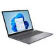 Lenovo IdeaPad Slim 3 15ARP10 Luna Grey (83K700H0RA)