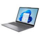 Lenovo IdeaPad Slim 3 15ARP10 Luna Grey (83K700H0RA)