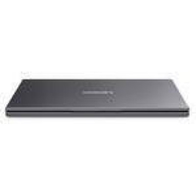 Lenovo IdeaPad Slim 3 15ARP10 Luna Grey (83K700H0RA)
