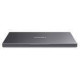 Lenovo IdeaPad Slim 3 15ARP10 Luna Grey (83K700H0RA)