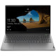 Lenovo ThinkBook 15 G3 ACL Mineral Grey (21A4003SRA)