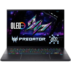 Acer Predator Triton 14 PT14-52T-96T3 (NH.U0GAA.001)