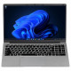 YEPO 737J12 Pro Silver (YP-102578)