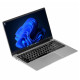 YEPO 737J12 Pro Silver (YP-102578)