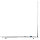 YEPO 737J12 Pro Silver (YP-102578)