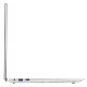 YEPO 737J12 Pro Silver (YP-102578)