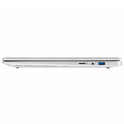 YEPO 737J12 Pro Silver (YP-102578)