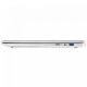 YEPO 737J12 Pro Silver (YP-102578)