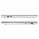 YEPO 737J12 Pro Silver (YP-102578)