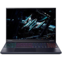 Acer Predator Helios Neo 16 PHN16-I31-542S Abyssal Black (NH.U64EU.002)