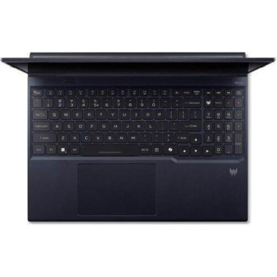 Acer Predator Helios Neo 16 PHN16-I31-542S Abyssal Black (NH.U64EU.002)