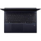 Acer Predator Helios Neo 16 PHN16-I31-542S Abyssal Black (NH.U64EU.002)