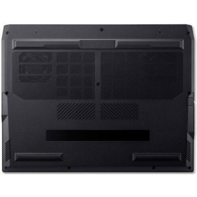 Acer Predator Helios Neo 16 PHN16-I31-542S Abyssal Black (NH.U64EU.002)