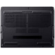 Acer Predator Helios Neo 16 PHN16-I31-542S Abyssal Black (NH.U64EU.002)