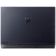Acer Predator Helios Neo 16 PHN16-I31-542S Abyssal Black (NH.U64EU.002)